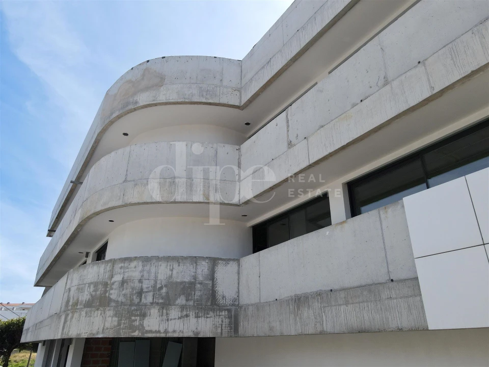 Apartamento T3 para Venda em Paços de Ferreira Foto 9