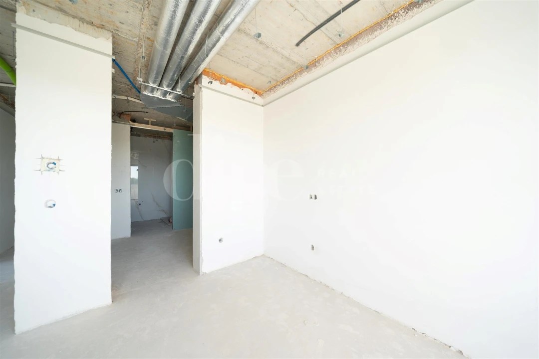 Apartamento T3 para Venda em Paços de Ferreira Foto 23