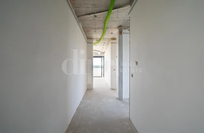 Apartamento T3 para Venda em Paços de Ferreira