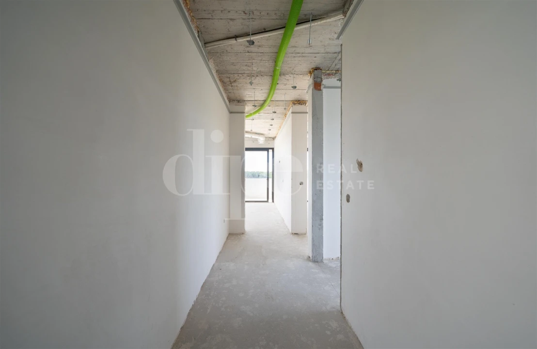 Apartamento T3 para Venda em Paços de Ferreira Foto 18