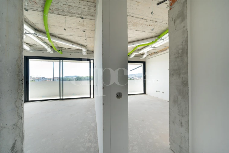 Apartamento T3 para Venda em Paços de Ferreira Foto 19