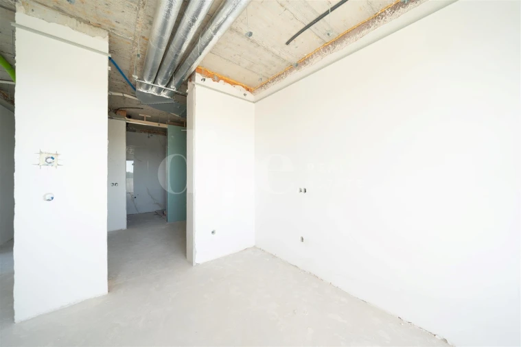 Apartamento T3 para Venda em Paços de Ferreira Foto 23