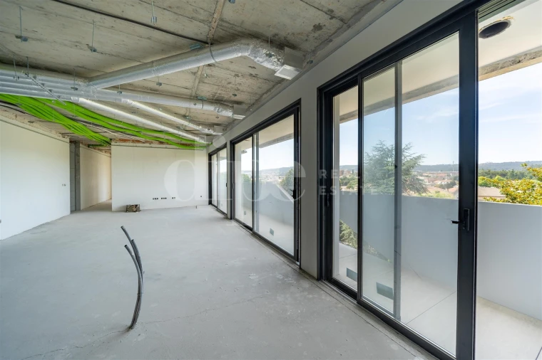 Apartamento T3 para Venda em Paços de Ferreira Foto 15