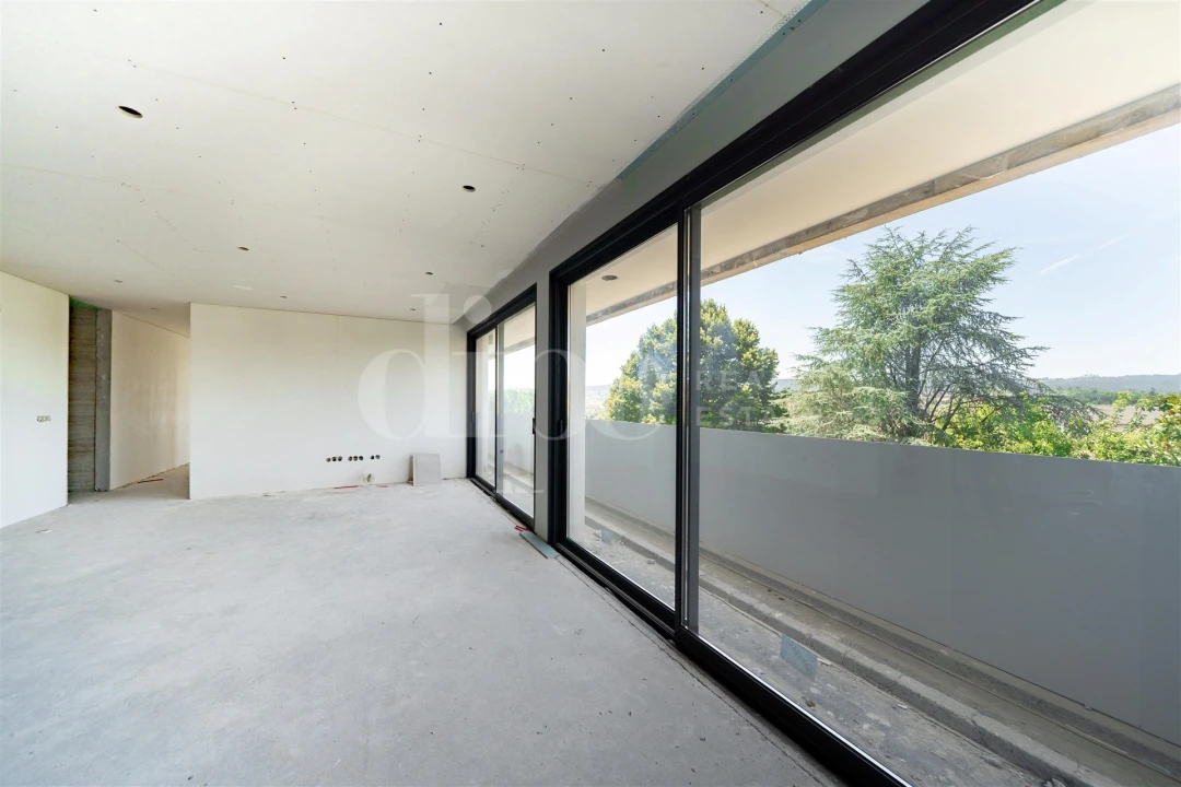 Apartamento T3 para Venda em Paços de Ferreira Foto 15