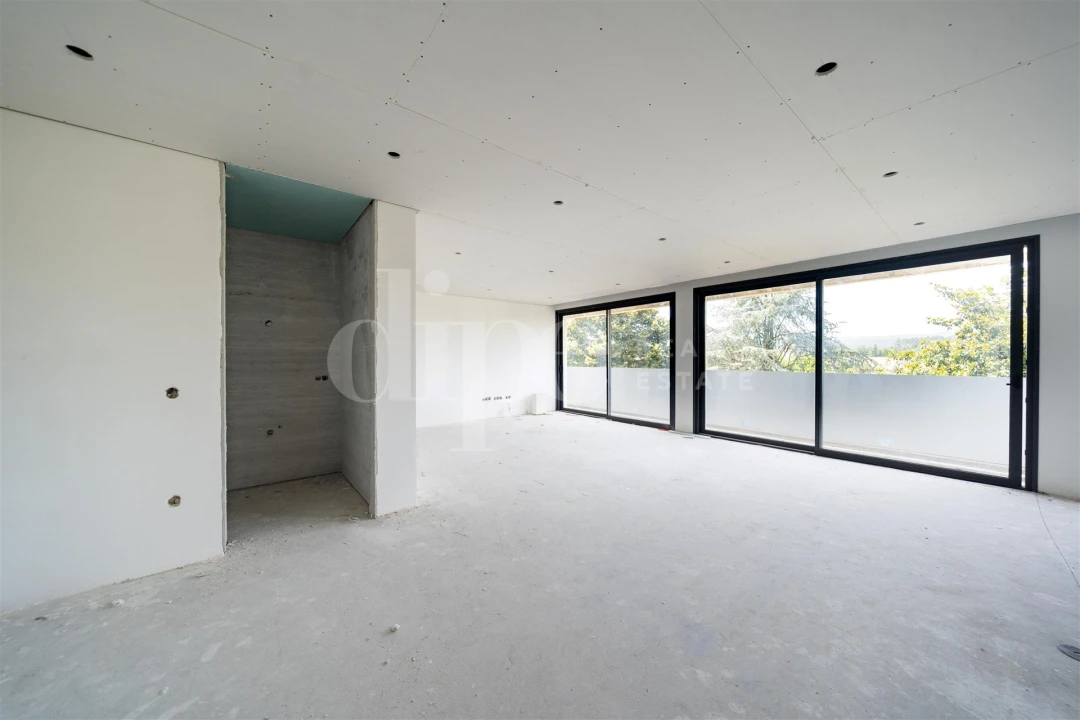 Apartamento T3 para Venda em Paços de Ferreira Foto 26