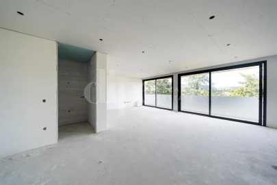 Apartamento T3 para Venda em Paços de Ferreira