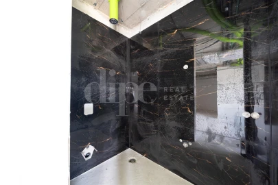 Apartamento T3 para Venda em Paços de Ferreira