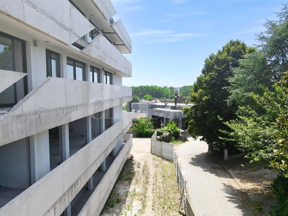 Apartamento T3 para Venda em Paços de Ferreira Foto 10