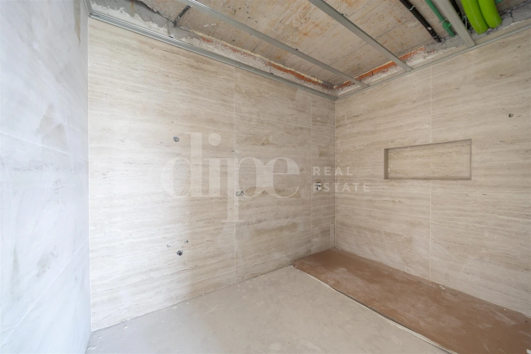 Apartamento T3 para Venda em Paços de Ferreira Foto 24