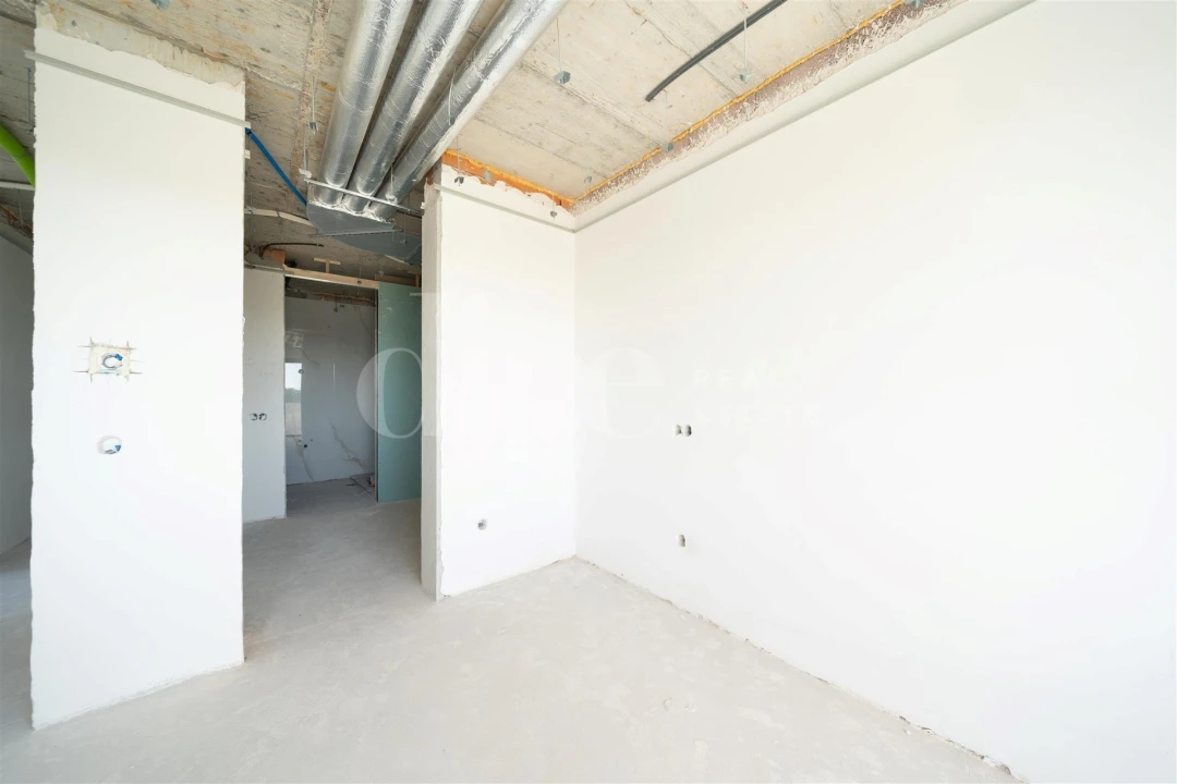 Apartamento T3 para Venda em Paços de Ferreira Foto 22