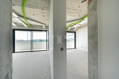 Apartamento T3 para Venda em Paços de Ferreira
