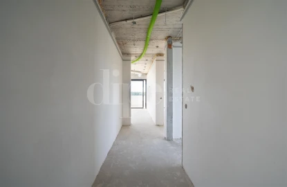 Apartamento T3 para Venda em Paços de Ferreira