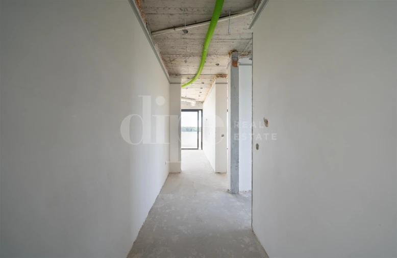 Apartamento T3 para Venda em Paços de Ferreira Foto 17