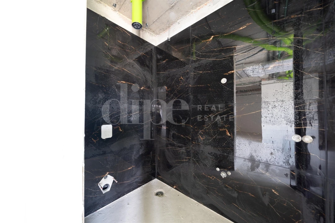 Apartamento T3 para Venda em Paços de Ferreira Foto 23