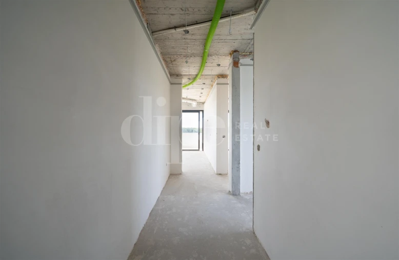 Apartamento T2 para Venda em Paços de Ferreira Foto 17