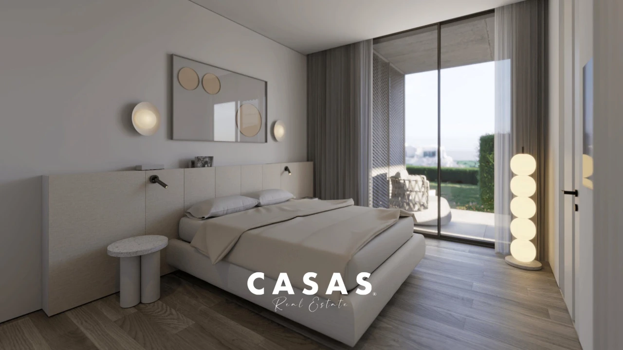 Apartamento T2 para Venda em Funchal (Santa Luzia) Foto 18