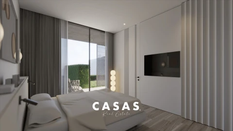 Apartamento T2 para Venda em Funchal (Santa Luzia)