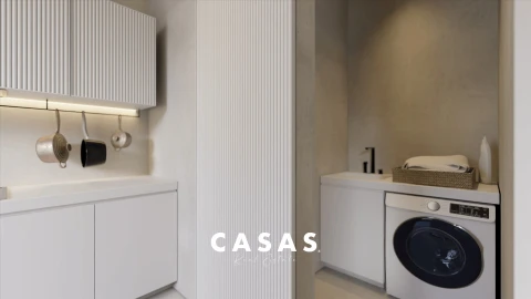 Apartamento T2 para Venda em Funchal (Santa Luzia)