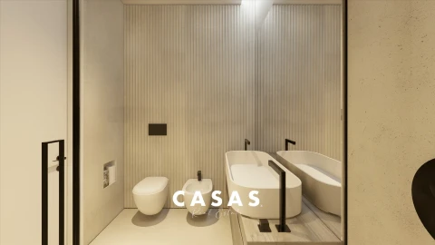 Apartamento T2 para Venda em Funchal (Santa Luzia)