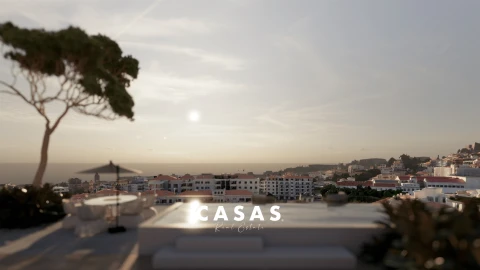 Apartamento T2 para Venda em Funchal (Santa Luzia)