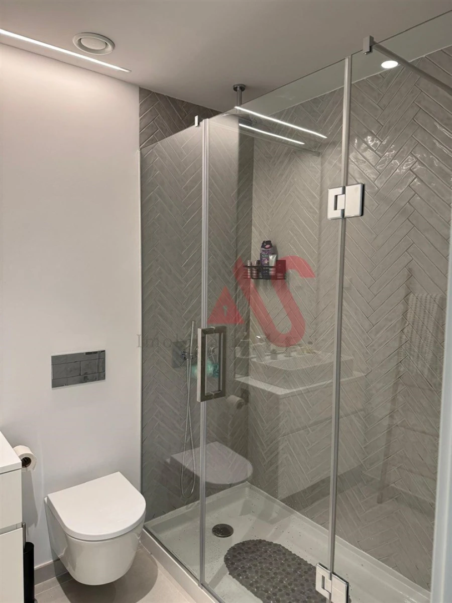 Apartamento T1 para Arrendamento em Algés, Linda-A-Velha e Cruz Quebrada-Dafundo Foto 3