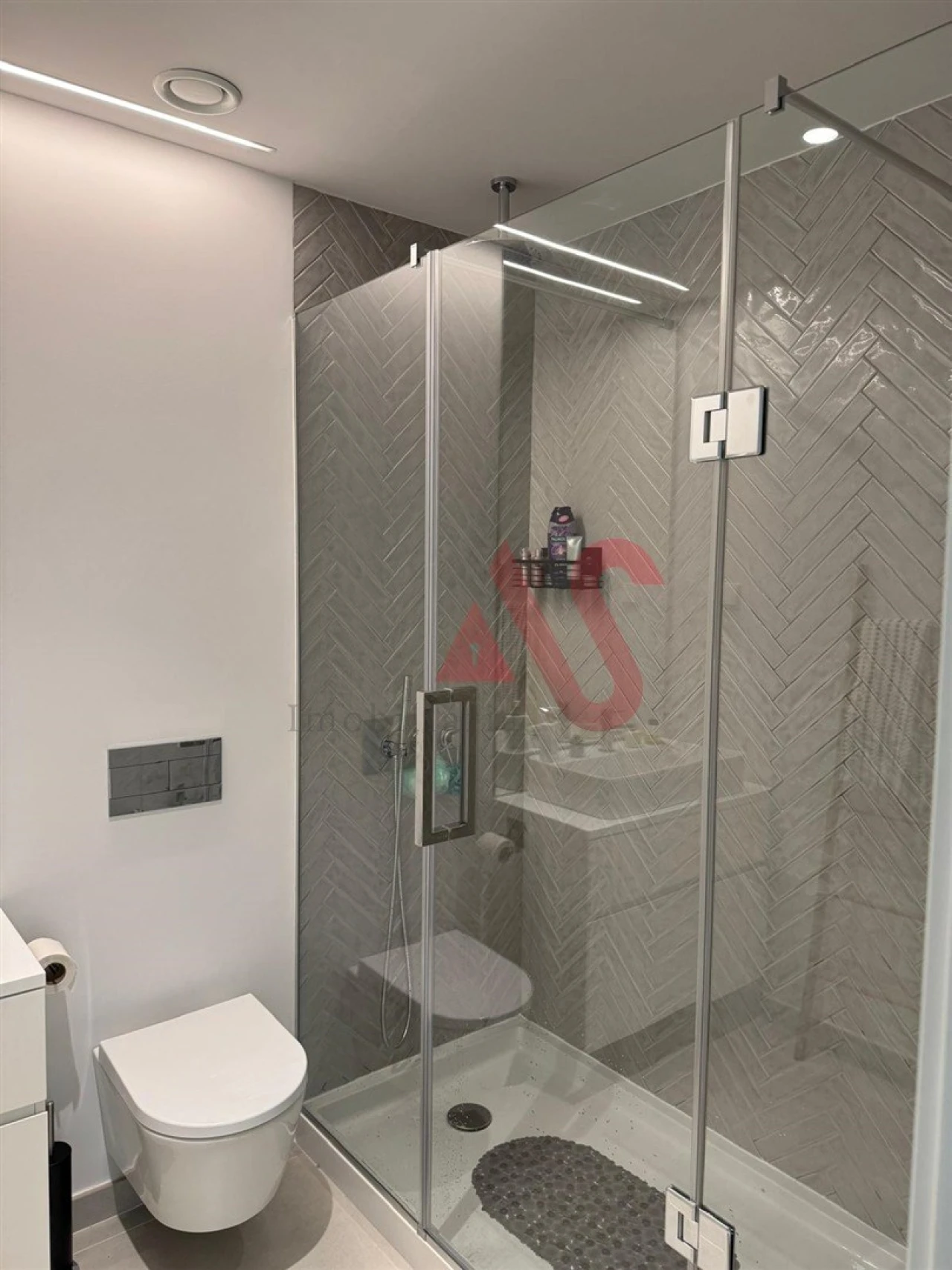 Apartamento T1 para Arrendamento em Algés, Linda-A-Velha e Cruz Quebrada-Dafundo Foto 3