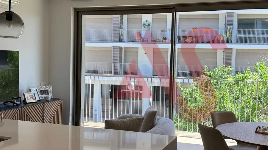 Apartamento T1 para Arrendamento em Algés, Linda-A-Velha e Cruz Quebrada-Dafundo