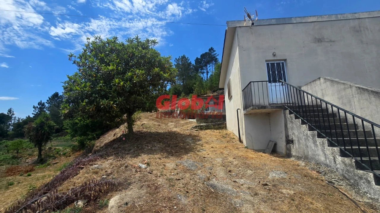 Quinta T0 para Venda em Santos Evos Foto 4