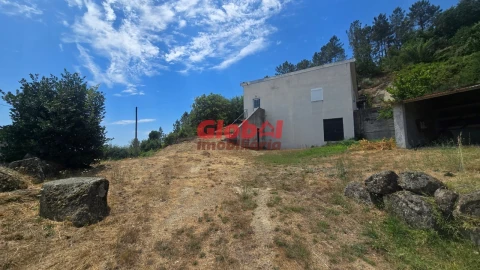 Quinta T0 para Venda em Santos Evos