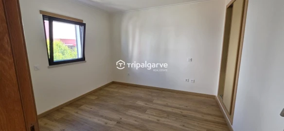 Moradia T3 para Venda em Guia