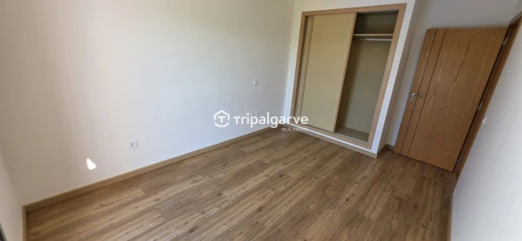Moradia T3 para Venda em Guia