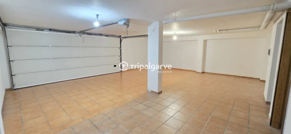 Moradia T3 para Venda em Guia
