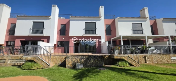 Moradia T3 para Venda em Guia