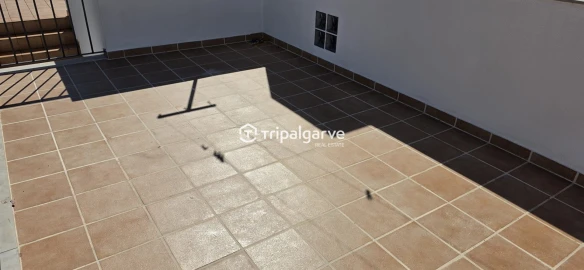 Moradia T3 para Venda em Guia