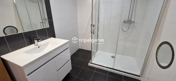 Moradia T3 para Venda em Guia