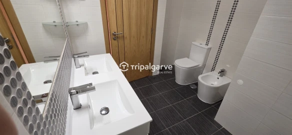 Moradia T3 para Venda em Guia