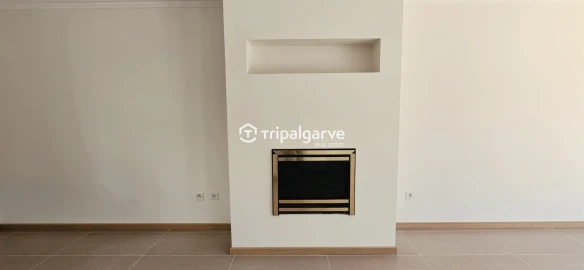 Moradia T3 para Venda em Guia