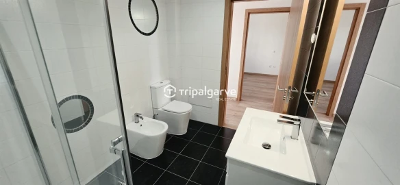 Moradia T3 para Venda em Guia