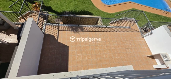 Moradia T3 para Venda em Guia