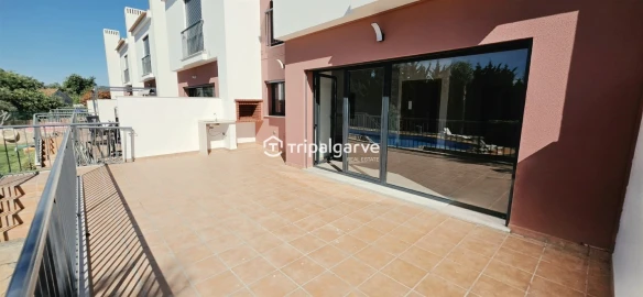 Moradia T3 para Venda em Guia