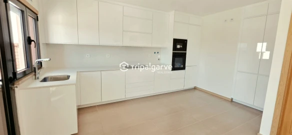 Moradia T3 para Venda em Guia