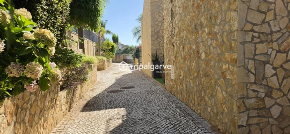 Moradia T3 para Venda em Guia
