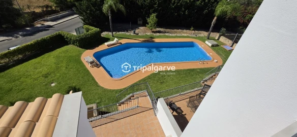 Moradia T3 para Venda em Guia