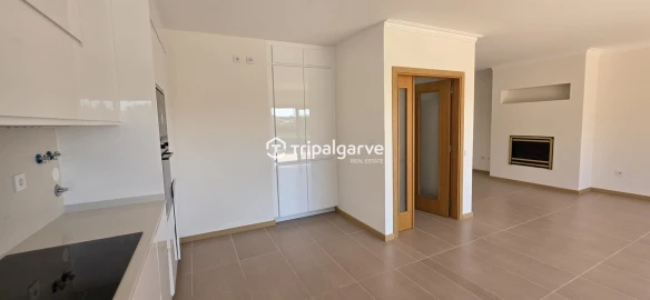 Moradia T3 para Venda em Guia