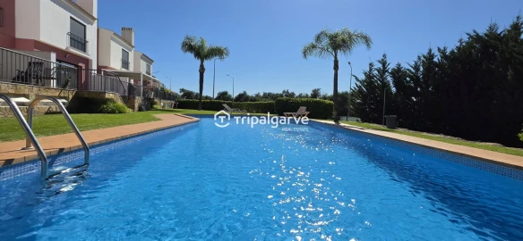 Moradia T3 para Venda em Guia