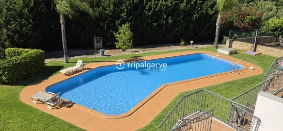 Moradia T3 para Venda em Guia