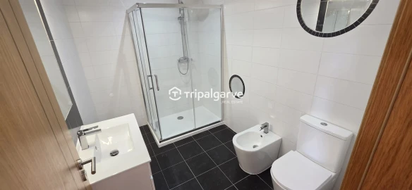 Moradia T3 para Venda em Guia