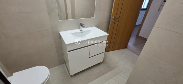 Moradia T3 para Venda em Guia