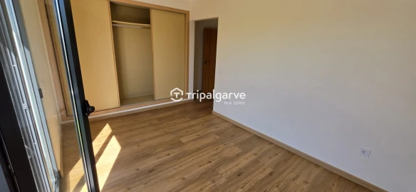Moradia T3 para Venda em Guia