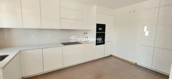 Moradia T3 para Venda em Guia